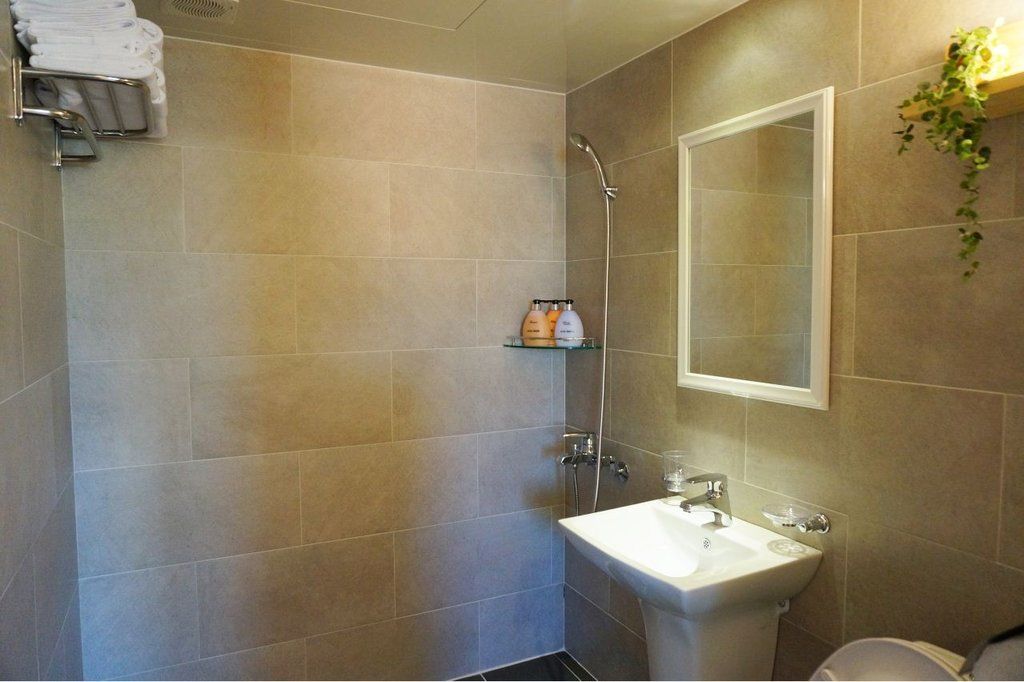 Hotel Gaon Golden Park Dongdaemun Seul Dış mekan fotoğraf